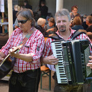 Bündtfest