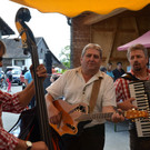 image140.JPG