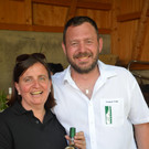 image147.JPG
