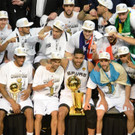 2014-06-16T040012Z_929256070_NOCID_RTRMADP_3_NBA-FINALS-MIAMI-HEAT-AT-SAN-ANTONIO-SPURS.JPG
