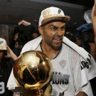 1af1e392e2b14b83bfd7987e364b41fd-1af1e392e2b14b83bfd7987e364b41fd-0.jpg