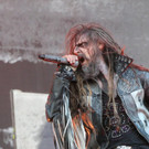 IMG_5280.JPG