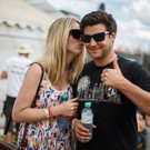 Nova Rock 2014: Eindrücke von Tag 3