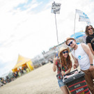 besucher tag 3 - nova rock 2014 - florian wieser -5.jpg