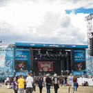 besucher tag 3 - nova rock 2014 - florian wieser -6.jpg