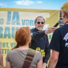besucher tag 3 - nova rock 2014 - florian wieser -9.jpg
