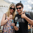 besucher tag 3 - nova rock 2014 - florian wieser -1.jpg