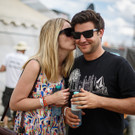 besucher tag 3 - nova rock 2014 - florian wieser -3.jpg