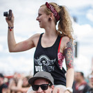 besucher tag 3 - nova rock 2014 - florian wieser -4.jpg