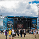 besucher tag 3 - nova rock 2014 - florian wieser -7.jpg