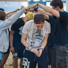 besucher tag 3 - nova rock 2014 - florian wieser -8.jpg
