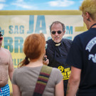 besucher tag 3 - nova rock 2014 - florian wieser -10.jpg