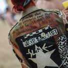 besucher tag 3 - nova rock 2014 - florian wieser -12.jpg
