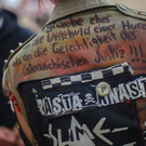 besucher tag 3 - nova rock 2014 - florian wieser -13.jpg