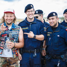 besucher tag 3 - nova rock 2014 - florian wieser -14.jpg