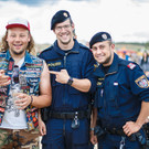 besucher tag 3 - nova rock 2014 - florian wieser -15.jpg