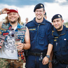 besucher tag 3 - nova rock 2014 - florian wieser -16.jpg