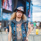 besucher tag 3 - nova rock 2014 - florian wieser -17.jpg