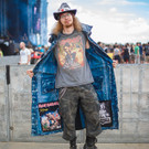 besucher tag 3 - nova rock 2014 - florian wieser -20.jpg