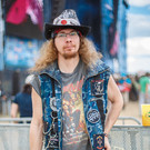 besucher tag 3 - nova rock 2014 - florian wieser -18.jpg