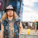 besucher tag 3 - nova rock 2014 - florian wieser -19.jpg