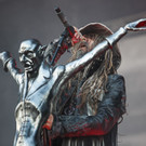 Rob Zombie - Teil 2