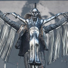 rob Zombie - nova rock 2014 - florian wieser -2.jpg