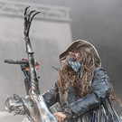 rob Zombie - nova rock 2014 - florian wieser -3.jpg