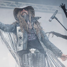 rob Zombie - nova rock 2014 - florian wieser -4.jpg
