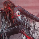 rob Zombie - nova rock 2014 - florian wieser -5.jpg