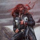 rob Zombie - nova rock 2014 - florian wieser -6.jpg