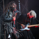 rob Zombie - nova rock 2014 - florian wieser -7.jpg