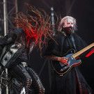 rob Zombie - nova rock 2014 - florian wieser -8.jpg