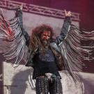 rob Zombie - nova rock 2014 - florian wieser -9.jpg