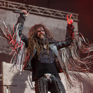 rob Zombie - nova rock 2014 - florian wieser -10.jpg