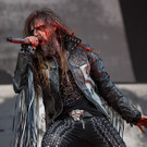 rob Zombie - nova rock 2014 - florian wieser -11.jpg