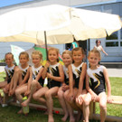 Sommerturnfest