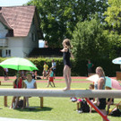 IMG_8199.JPG