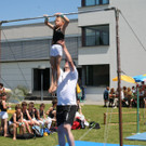 IMG_8203.JPG