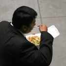 mahlzeit.JPG