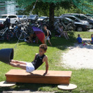 IMG_8205.JPG