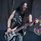 black label society - nova rock 2014 - florian wieser -4.jpg