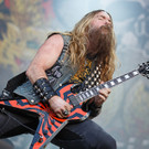 black label society - nova rock 2014 - florian wieser -5.jpg