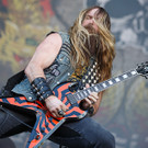 black label society - nova rock 2014 - florian wieser -7.jpg