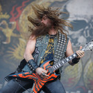 black label society - nova rock 2014 - florian wieser -9.jpg