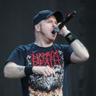 hatebreed - nova rock 2014 - florian wieser -1.jpg
