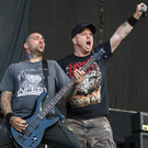 hatebreed - nova rock 2014 - florian wieser -2.jpg