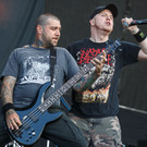 hatebreed - nova rock 2014 - florian wieser -3.jpg