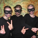Volksschule Englisch Theater 2009 _3_.jpg