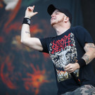 hatebreed - nova rock 2014 - florian wieser -4.jpg